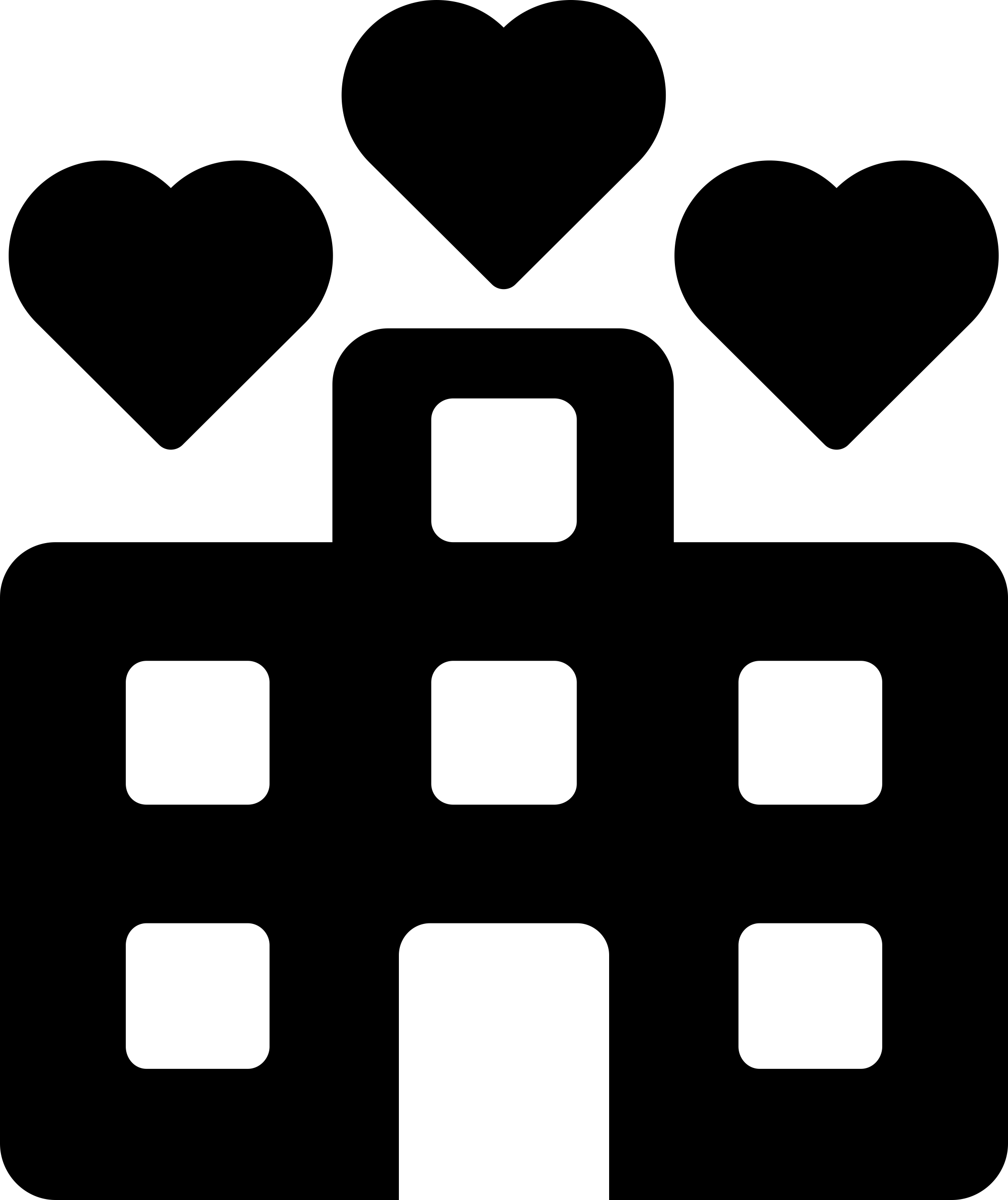 Hotel Rooms For Valentine Digital Sketch Svg Design Free Vectors